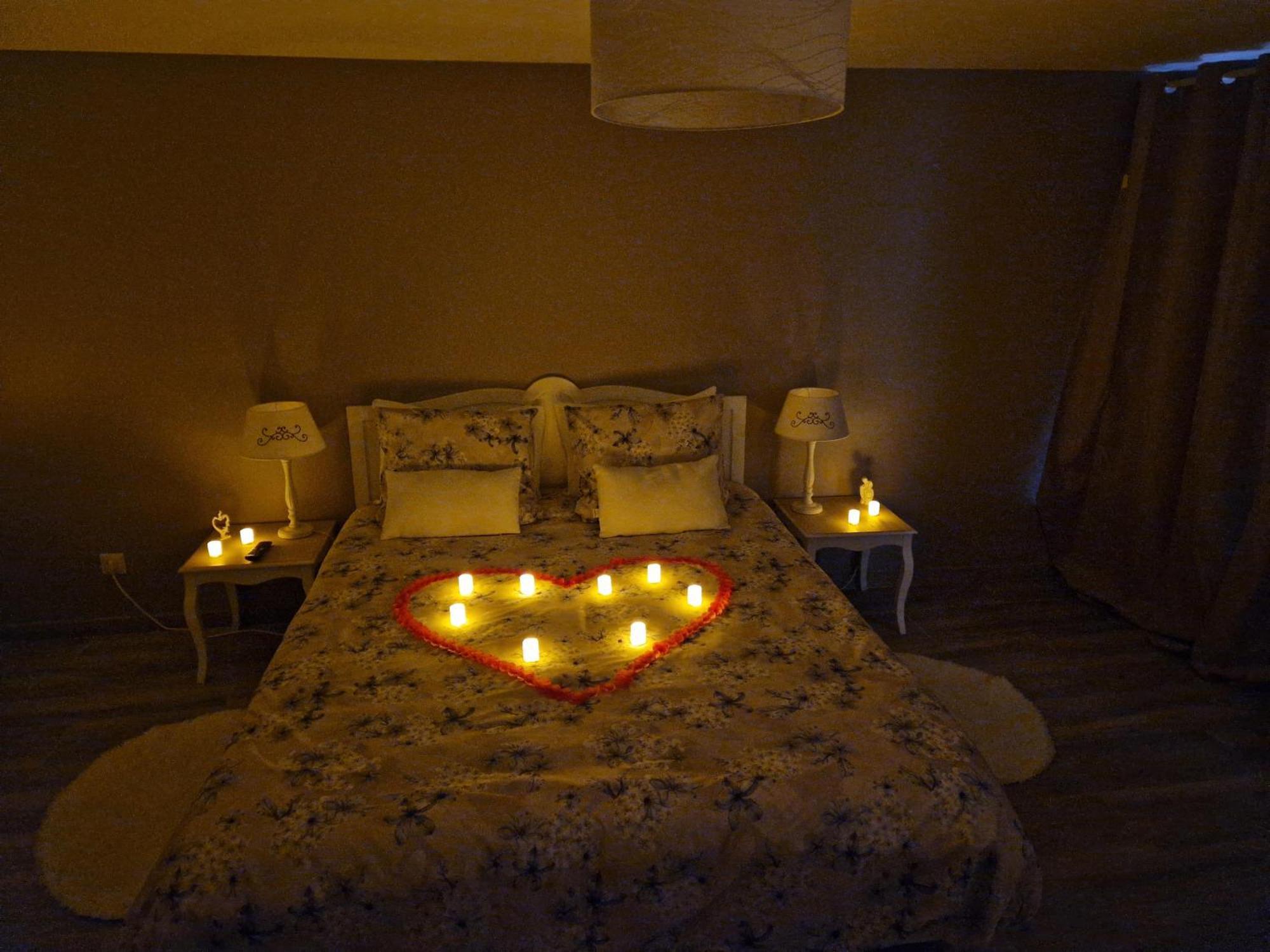Le Relais Des Clefs - Au Calme Du Gatinais - Escapade A Deux - Terrasse Privee - Wifi - Offre Romantique Sur Demande Valpuiseaux Exterior foto